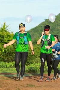 BIB: 992
                            <button type="button" onclick="openModal(5118519)" class="btn btn-primary btn-sm float-right btn-popup" data-toggle="modal" data-target=".modal-high-quality">
                        <i class="fas fa-shopping-cart"></i> Add to Cart
                    </button>
                                            <button type="button" onclick="isThisMe(5118519, true)" class="btn btn-success btn-sm float-right btn-popup btn-isme hidden" data-toggle="tooltip" data-placement="bottom" title="นี่คือรูปของคุณใช่ไหม คลิกที่นี่เพื่อเอาเข้าอัลบั้ม">
                        <i class="fas fa-plus"></i> Add to album
                    </button>
                    <button type="button" onclick="isThisMe(5118519, false)" class="btn btn-warning btn-sm float-right btn-popup btn-isnotme hidden">
                        <i class="fas fa-ban"></i> Remove from album
                    </button>